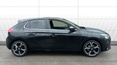 Vauxhall Corsa 1.2 Elite Edition 5dr Petrol Hatchback